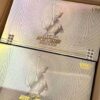 pokemon booster pack boxes