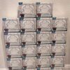 pokemon restposten paletten