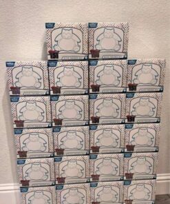 pokemon restposten paletten