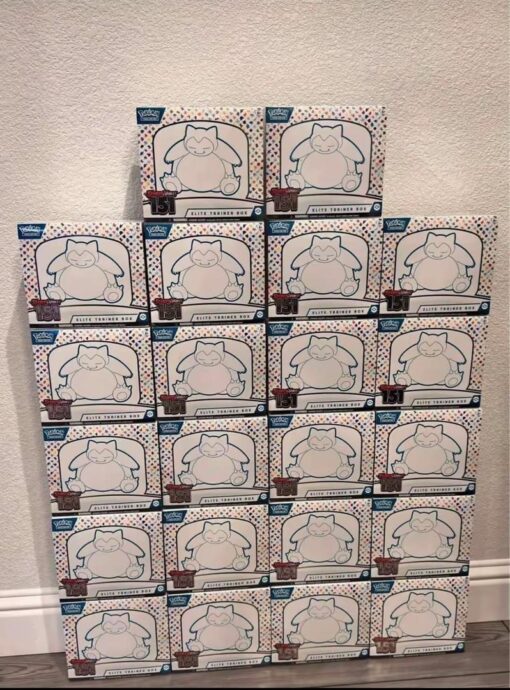 pokemon restposten paletten