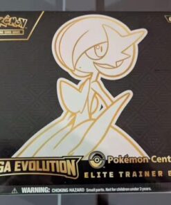 pokemon booster pack boxes
