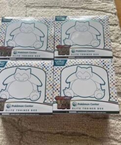 wholesale pokemon liquidation