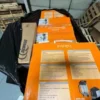 Wholesale Amazon Electronics Pallets for Resellers