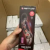 adult produkte liquidation paletten deutschland