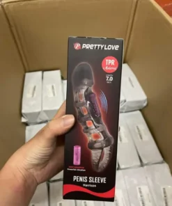 adult produkte liquidation paletten deutschland