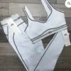 alo yoga clothes europe​