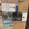 buy amazon electronics pallets