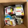 amazon elektronik pallets kaufen