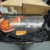 amazon electronics liquidation warehouse germany