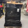 amazon electronics truckloads for sale