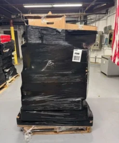 amazon electronics truckloads for sale
