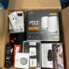 amazon liquidation pallets europe