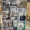 amazon wholesale electronics pallets