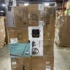 pallet electronics suppliers EU