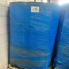 amazon truckload liquidation pallets