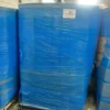 amazon truckload pallets for sale
