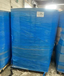 amazon truckload pallets for sale