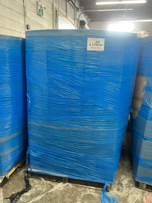 amazon truckload pallets for sale
