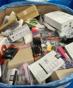 amazon truckload pallets for sale