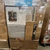 electronics liquidation pallets with fast shipping europe