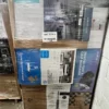 european liquidation marketplace