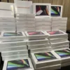 apple laptop​
