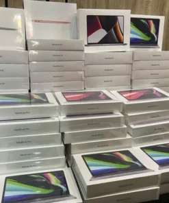 apple laptop​