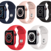 apple watch pallets for sale