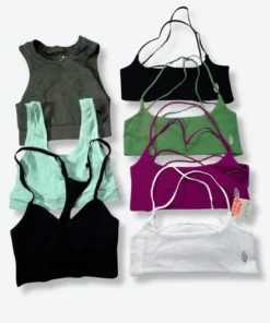 free people clothing