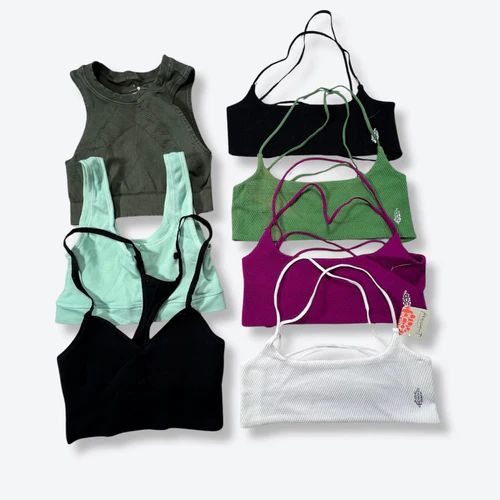 free people clothing
