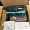 electronics wholesale pallets EU