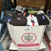 costco bekleidung liquidation