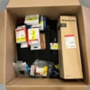 amazon elektronik großhandel
