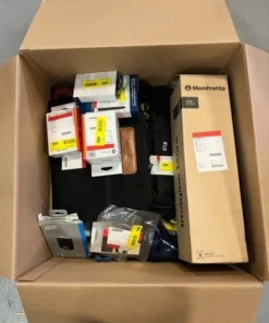 amazon elektronik großhandel