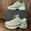 bulk sneaker pallets for resale