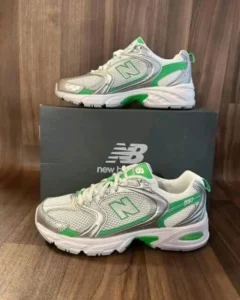 bulk sneaker pallets for resale