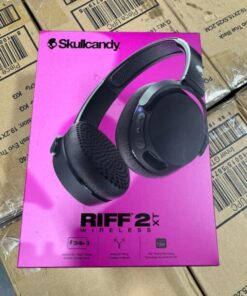 airpod liquidation pallets