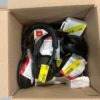 amazon elektronik liquidation