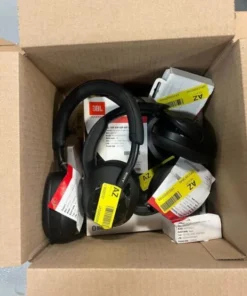 amazon elektronik liquidation
