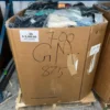 buy costco clothing pallets