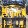 buy dewalt tool pallets for resale