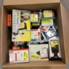 amazon elektronik restposten paletten