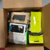 amazon elektronik sonderposten