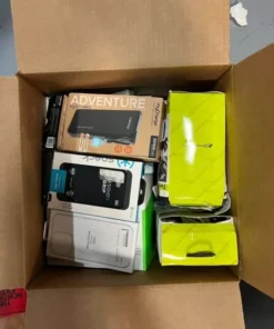amazon elektronik sonderposten