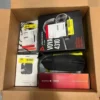 amazon electronics pallets europe