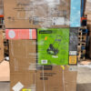 buy liquidation pallets in bulk