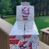 buy pokemon liquidation pallets