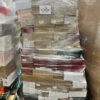 buy sneaker liquidation pallets