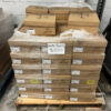 buy winter boots pallets for resale
