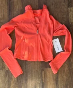 lululemon kleidung paletten deutschland